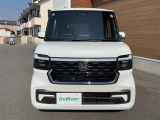 ◆北は北海道から南は沖縄まで、ご購入いただいたお車は全国にご納車が可能です!お電話、メール、動画などでリモートでお車のご案内も可能です!親切、丁寧に対応させて頂きますのでお気軽にご相談ください!