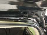 豊富に在庫を取り揃えています。 軽自動車からミニバン、セダン、SUV、話題のハイブリッド車などなど続々入荷中です!