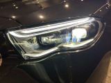車検や点検でご入庫の際には、メルセデス・ベンツの代車を無料でご利用頂けます。お買いかえのきっかけになる事も多く大変好評を頂いております。乗ってみたいお車などございましたら是非ご相談ください!