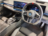 H23〜R7年度(≪15年連続≫BMW中古車販売台数全国1位の揺ぎ無い『実績』と『安心』をご体感下さいませ☆お問い合わせはBPS六甲アイランド店♪0078-6002-404284)まで☆