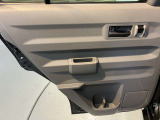 こんにちは!愛媛ダイハツです。弊社のお車をご覧いただき、ありがとうございます☆