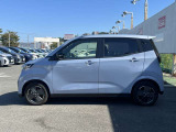 自動車保険もお任せ下さい^^もしもの時に役立つ日産ならではのサポート&サービスを自動車保険に無償でサポートさせていただく「日産カーライフ保険」をご用意しています♪お車の事は全てお任せ下さい^^/.