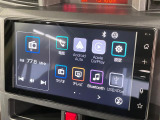 ルーミー 1.0 X 