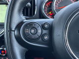 ◆全国納車可能です。納車方法及び費用につきましては、お気軽にコーディネーターまでご相談ください。遠方のご納車の際も我々がしっかりサポートさせて頂きます。お気軽にスタッフまでご相談下さい。