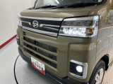 ダイハツディーラーでは「ダイハツ認定U-CAR」という基準を設け、車選びに詳しくないお客様でも「安心して選べる」をご提供しています。