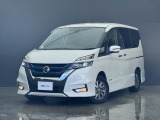 奈良日産中古車!奈良・大阪・京都・兵庫・和歌山・滋賀!その他全国対応可能