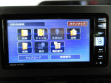 お客様のご要望に合わせ、点検・車検の案内やその後の調子伺いなど、メール・コールセンター・担当スタッフがもれなく行います。