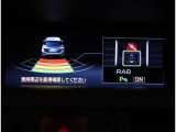 ボディーコーティングの施工をおススメしております!ボディ全体を磨く下地処理を丁寧に行い、細かい傷や水垢等の汚れを奇麗にしてから施工いたします!!ビフォー・アフターがハッキリとお判りいただけます!!