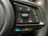 【ツーリングアシスト】幅広い車速域で、アクセル・ブレーキ・ステアリング操作を自動でアシスト。渋滞ストレスから高速巡航まで、様々なシーンで運転負荷を軽減してくれます♪