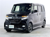 ◆北は北海道から南は沖縄まで、ご購入いただいたお車は全国にご納車が可能です!お電話、メール、動画などでリモートでお車のご案内も可能です!親切、丁寧に対応させて頂きますのでお気軽にご相談ください!