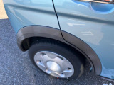 皆様の毎日を彩る素敵なお車をたくさんご用意して、スタッフ一同心よりご来店をお待ちしております。