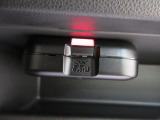 最新の機能が標準で装備された安全・安心の車に乗りたい。などお客様のカーライフプランに合った様々なご要望にお応えできます。
