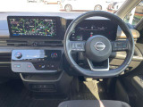 セレナ 1.4 e-POWER ハイウェイスターV 