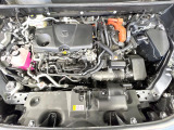 親切・丁寧な専門メカニックスタッフが応対!・車検・点検整備・事故等の修理などアフターサービスも安心。お車のカスタマイズもネクステージのサービススタッフまでご相談ください!