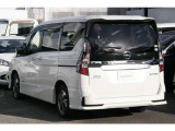 セレナ 1.2 e-POWER ハイウェイスターV 