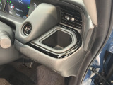豊富に在庫を取り揃えています。 軽自動車からミニバン、セダン、SUV、話題のハイブリッド車などなど続々入荷中です!