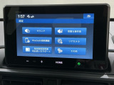お客様ひとりひとりに合わせてお見積りをお出ししております。ご要望があればお気軽にスタッフまでお問い合わせください!