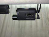 事故時の証拠となるだけでなく、危険運転の抑止力や、ヒヤリハットの記録による安全意識向上など、安全運転をサポートする機能をアピール。?