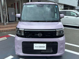 デイズルークス X 