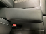 ご契約の流れは、当店のスタッフがわかりやすく説明いたしますのでお気軽にお声かけください!