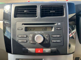 CD・ラジオ☆
