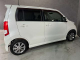 販売実績は多数ございます。低価格のお車でも安心してお乗り頂ける工夫を日々努めております!少しでも検討して頂けるのであればまずはお電話を!070-4320-4311 滝(タキ)まで!