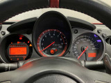 フェアレディZ 3.7 NISMO 