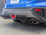 中古車の高額査定・買取ならSellca(セルカ)で愛車をオークションに!!詳しくはカーライフアドバイザーまでお問い合わせください♪