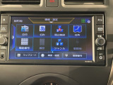 お客様ひとりひとりに合わせてお見積りをお出ししております。ご要望があればお気軽にスタッフまでお問い合わせください!