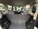 ☆お車についた傷やヘコミ、事故の修理もハヤシにお任せください。自社鈑金工場で修理ができますの安心です☆