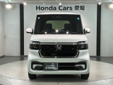 H SENSING 新車保証 試乗車 ワンオーナー ナビVXM-245ZFEi TV Rカメラ BTオ-ディオ シートヒーター ETC LEDライト VSA 両側電動ドア クルコン アルミ AAC