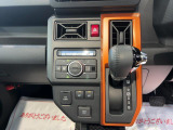 ご納車までの流れも分かりやすくご案内いたします♪