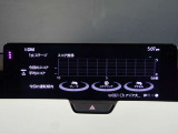 【マツダコネクト】ラジオ・テレビ/Bluetoothオーディオ、その他アプリケーションなどの機能で楽しむことができます。