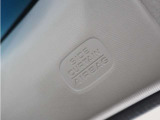 ◆ドライブレコーダー◆映像・音声などを記録する自動車用の装置です。 もしもの事故の際の記録はもちろん、旅行の際の思い出としてドライブの映像を楽しむことができます。※社外品のため、保証対象外