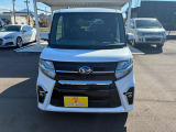 とても程度の良い一台が入庫しました!お勧めの一台です☆お問い合わせはカーセブン鯖江店 tel 0778-43-5882までお気軽にお問い合わせ下さい。