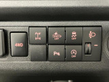 スイッチなど