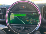 車両本体価格に保証も含まれております!BMW認定中古車ですのでご安心くださいませ!