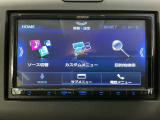 豊富に在庫を取り揃えています。 軽自動車からミニバン、セダン、SUV、話題のハイブリッド車などなど続々入荷中です!