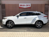 当店は、トヨタディ-ラ-として高品質な中古車を多数取り揃えております!