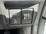 ★お問い合わせは、TEL 088-678-2588気軽にお電話ください!★★お問い合わせメールtokushima@jucc.co.jpでもOKです。