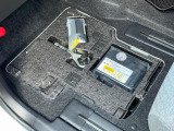 車載工具となります。