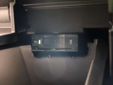 【掲載車輌以外も多数】掲載している車輌は、当店の在庫車輌の一部です。他にもたくさんの未掲載車輌をご紹介できますので、お探しの車輌が見つからない場合でも、ぜひ当店までお問い合わせください!
