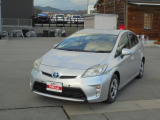 ご覧頂きありがとうございます。トヨタ正規ディーラーの『長野トヨタ自動車株式会社チューカーボックス佐久店』です。