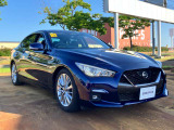 お好みの数字や図柄入りのナンバーでもっとお車に愛着持っちゃいましょう♪