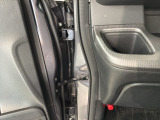 豊富に在庫を取り揃えています。 軽自動車からミニバン、セダン、SUV、話題のハイブリッド車などなど続々入荷中です!