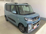 販売は岐阜県在住の方が条件になります!卸売不可