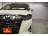 同業者様への販売はお断りさせていただきます。 車検無し車両の場合は、車検を取得したお支払い総額で表示しております。