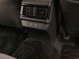 HondaCars三重東U-Select南四日市のお車を閲覧頂き、有難う御座います。詳細見積り、車両状態確認、追加画像をご希望の場合はお電話059-346-3900でお気軽にお問い合わせ下さい。