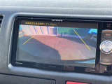 ハイエースバン 2.0 DX GLパッケージ 修復歴無し