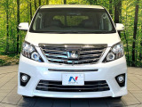 弊社では、全車『修復歴なし』のお車のみ取り扱っております。専任バイヤーによる厳選した仕入れの後、入庫後の車両チェックを行い、ネクステージが認定した高品質な中古車をご提供しております。